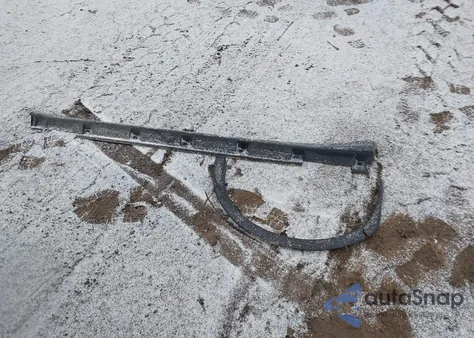 2017 Ford Escape Se from USA, damaged, VIN 1FMCU9GD8HUD06927